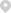 阳江兴税通财税(阳江分公司)